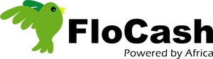 Flocash